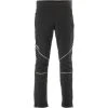 Swix Bekke Tech Pant Men's