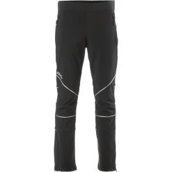 Swix Bekke Tech Pant Men's