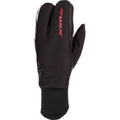 Swix Gunde Split Mitten Women's