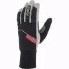 Swix Shield Glove Women's