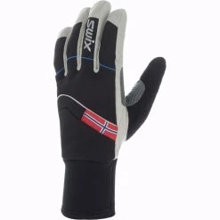 Swix Shield Glove Women's