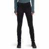 Swix Delda Light Softshell Pant Women's