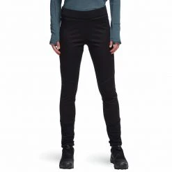 Swix Delda Light Softshell Pant Women's