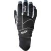 Swix Star XC 2.0 Glove