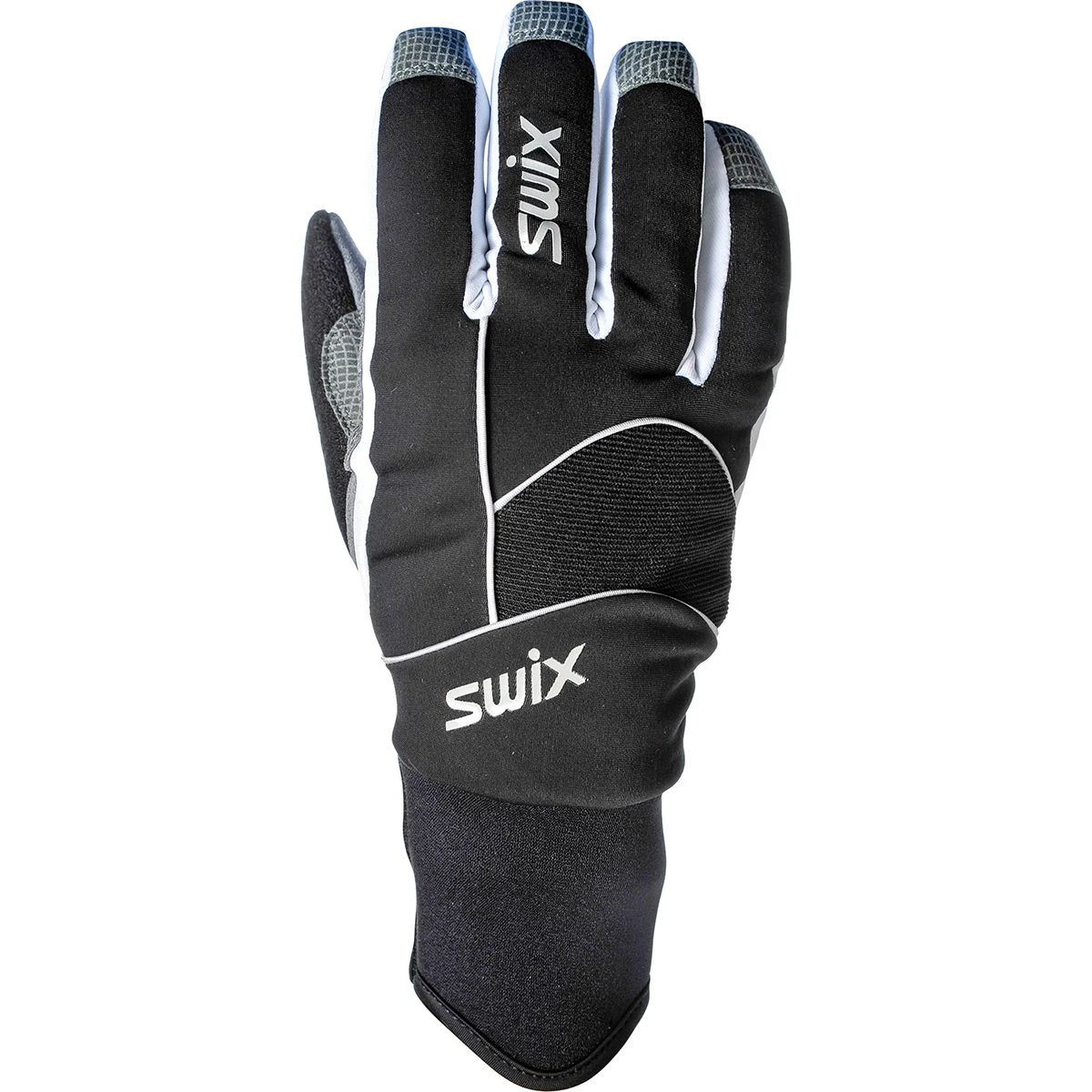 Swix Star XC 2.0 Glove