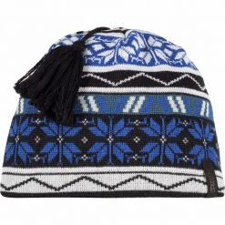 Swix Jeri Beanie