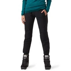 Swix Star XC Pants Women's