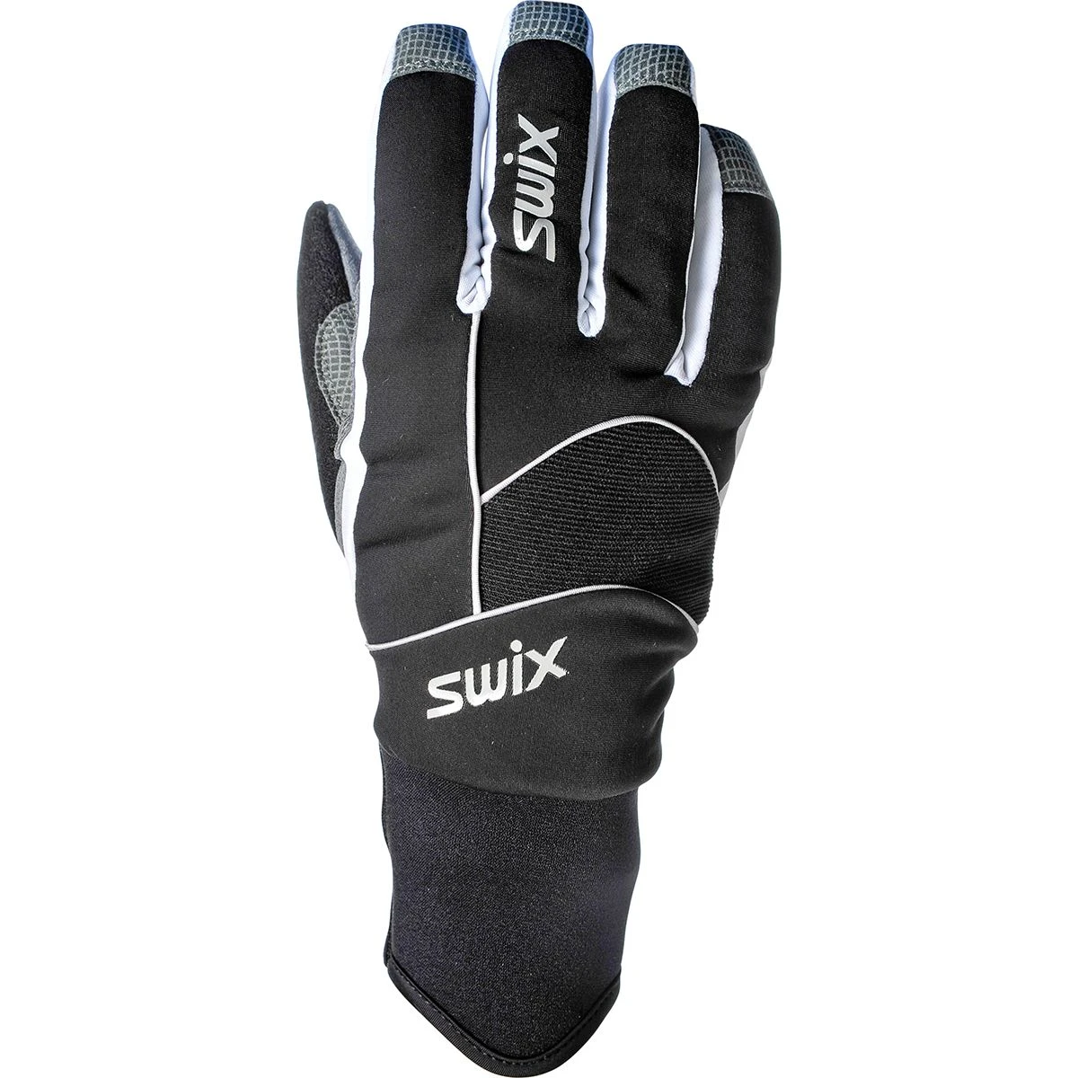 Swix Star X 2.0 Glove Women's