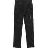 Swix Lillehammer Pant Boys'