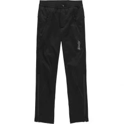 Swix Lillehammer Pant Boys'