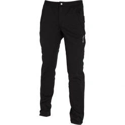 Swix Lillehammer Pant Men's