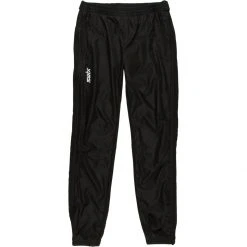 Swix Universal X Pant Men's