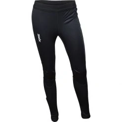 Swix Motion Windblock Tight Women's