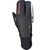 Swix Gunde Split Mitten Men's