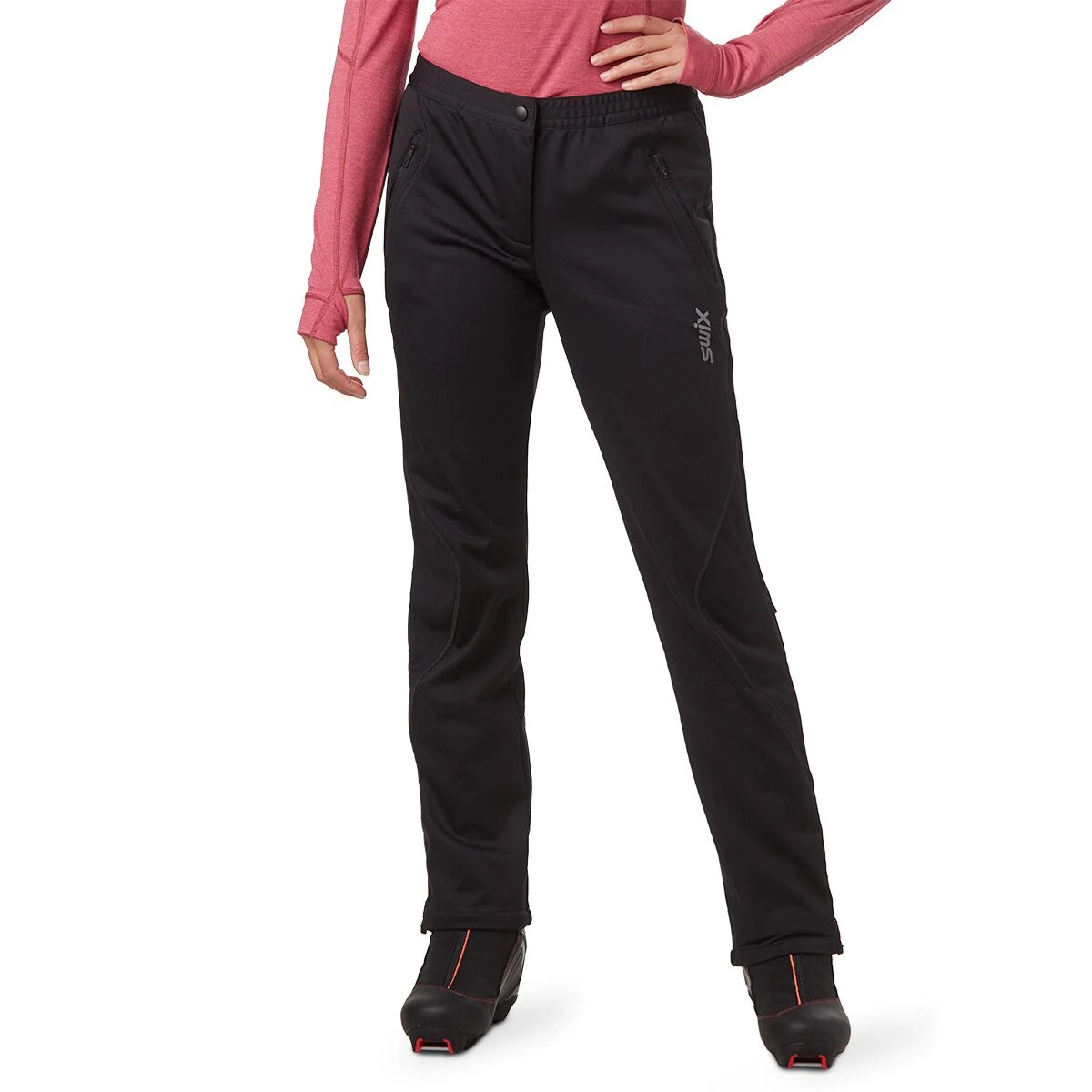 Swix Lillehammer Pant Women's