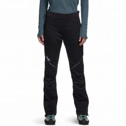 Swix Bekke Tech Pant Women's
