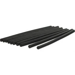 Swix Polysticks