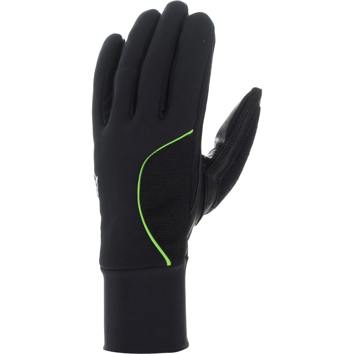 Swix Lahti Glove Men's - Image 3