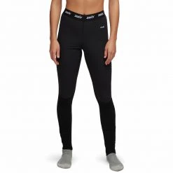 Swix RaceX Bodywear Wind Pant Women's