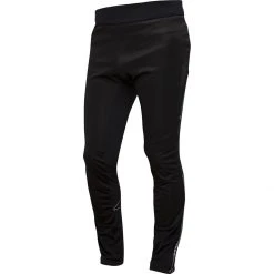 Swix Delda Light Softshell Pant Men's