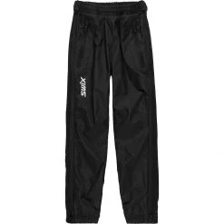 Swix Universal X Pant Boys'