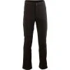 Swix Corvara Softshell Pant Men's