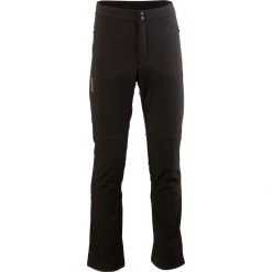 Swix Corvara Softshell Pant Men's