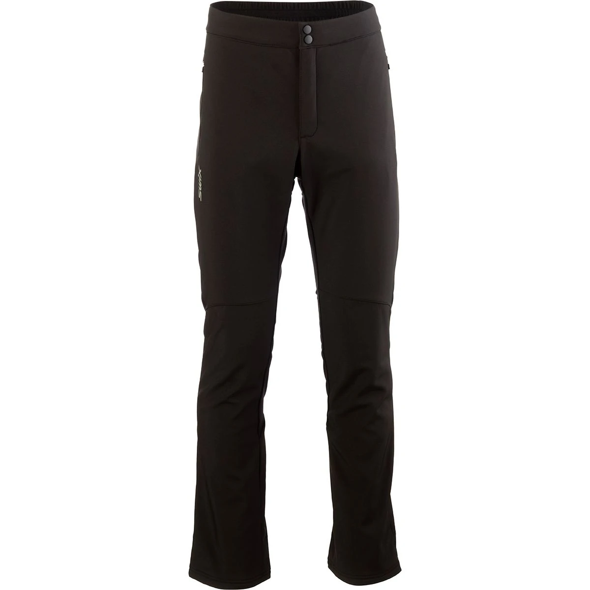 Swix Corvara Softshell Pant Men's