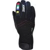 Swix Universal Gunde Glove Men's