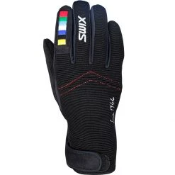 Swix Universal Gunde Glove Men's