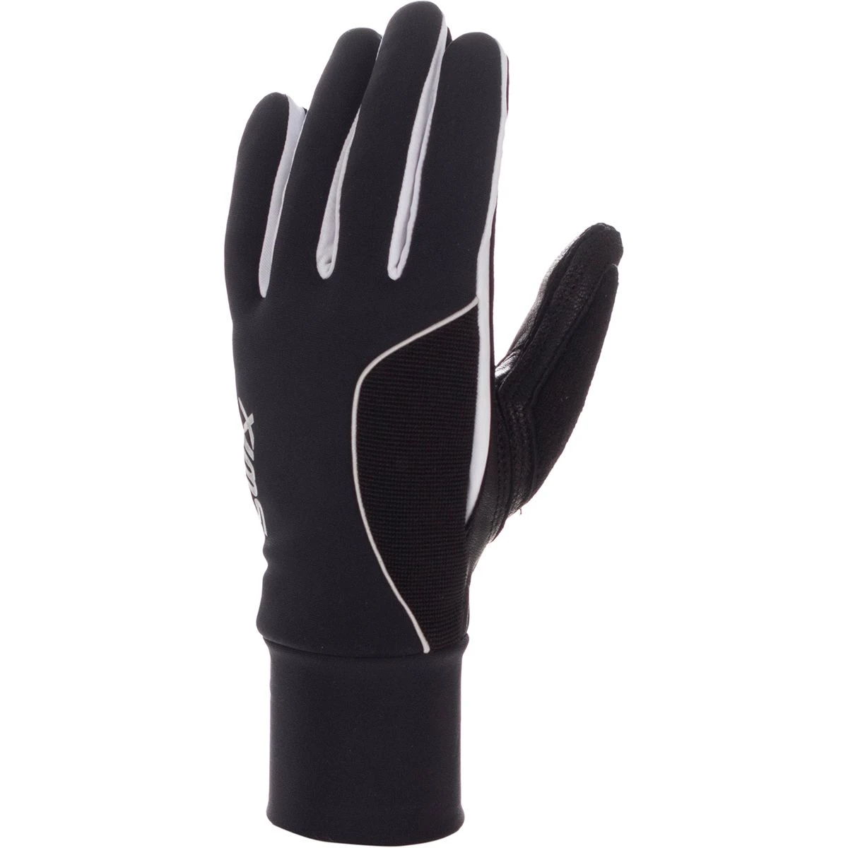 Swix Lahti Glove Women's - Image 5