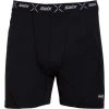 Swix RaceX Bodywear Wind Boxer Men's