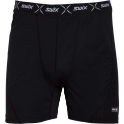 Swix RaceX Bodywear Wind Boxer Men's