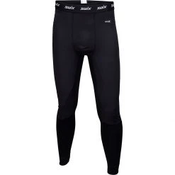 Swix RaceX Bodywear Wind Pant Men's