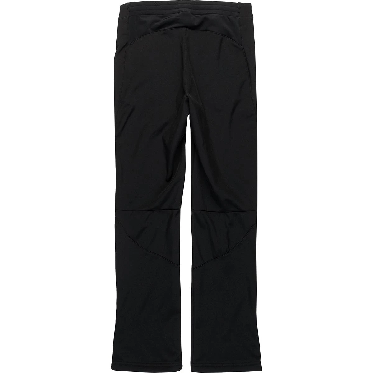 Swix Dynamic Softshell Pant Boys' - Image 2