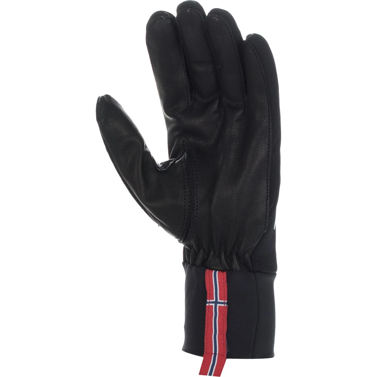 Swix Lahti Glove Men's - Image 4