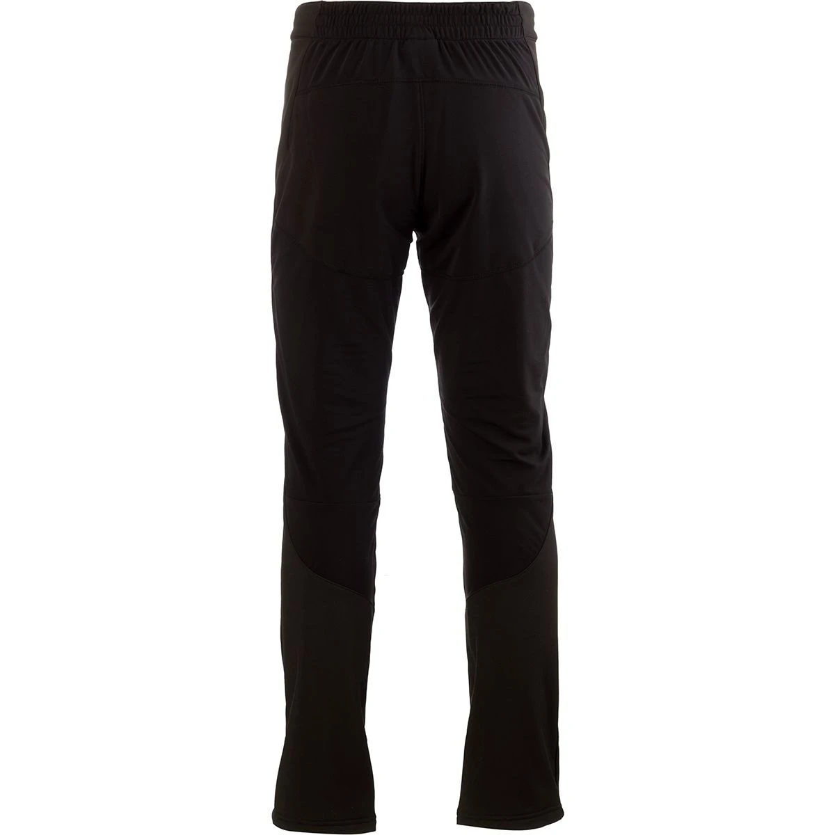 Swix Corvara Softshell Pant Men's - Image 3