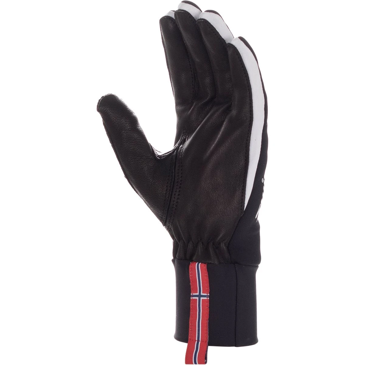 Swix Lahti Glove Women's - Image 6