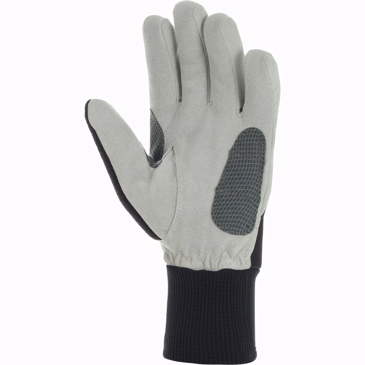 Swix Shield Glove Women's - Image 2