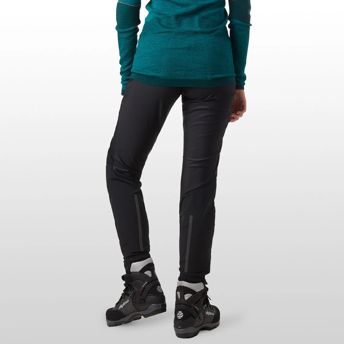 Swix Star XC Pants Women's - Image 5