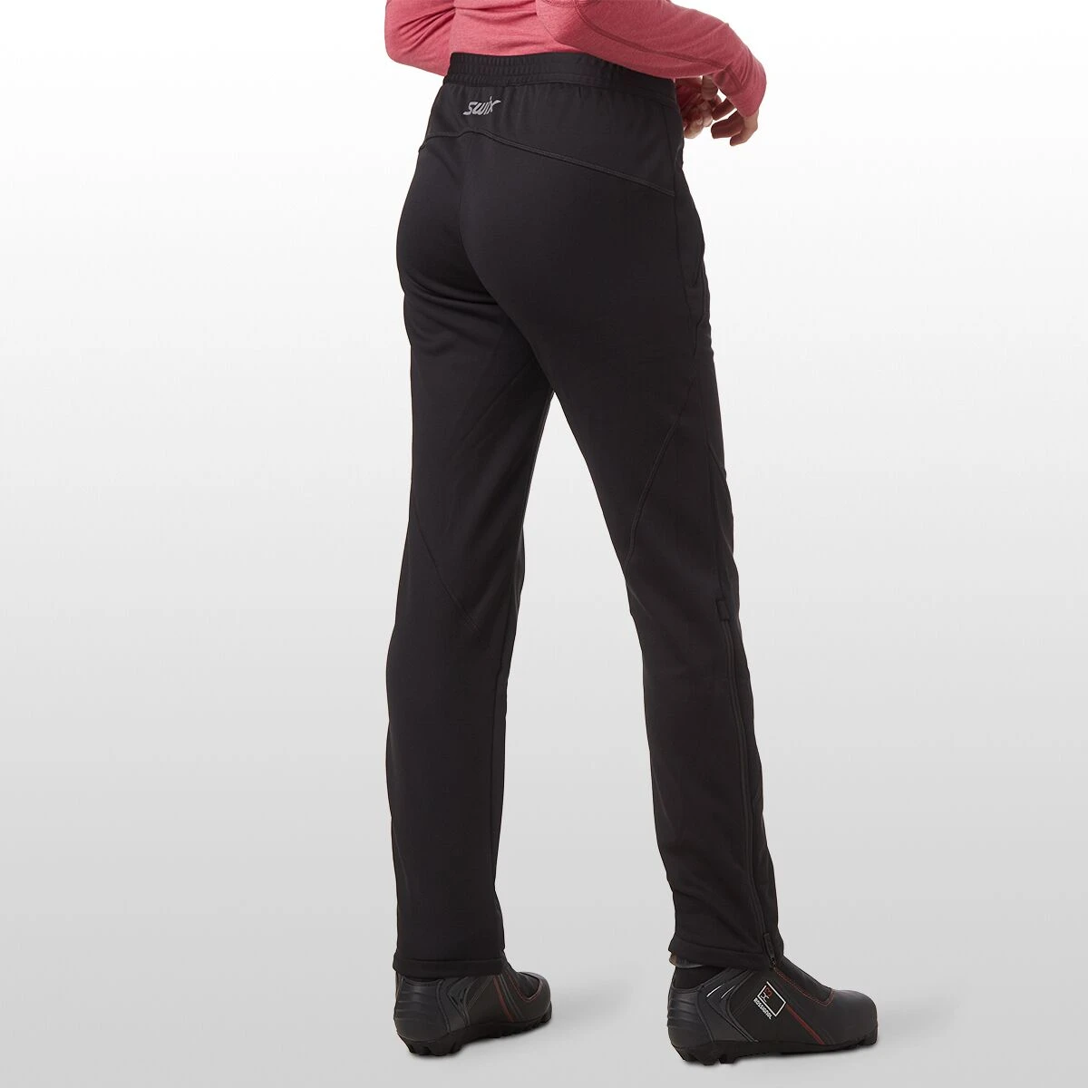 Swix Lillehammer Pant Women's - Image 4