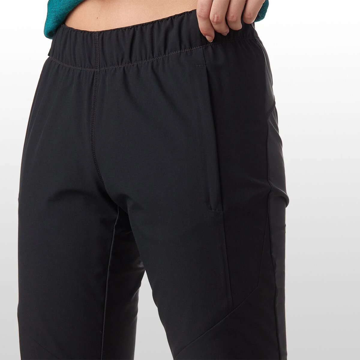 Swix Star XC Pants Women's - Image 2