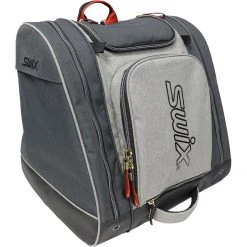 Swix Tri Pack