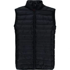 Swix Vista Vest Men's