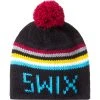 Swix Ole Beanie