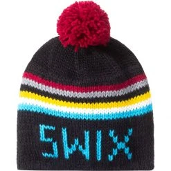 Swix Ole Beanie