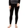 Swix Tista Tight Women's