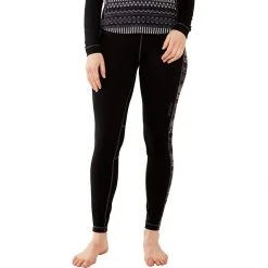 Swix Tista Tight Women's