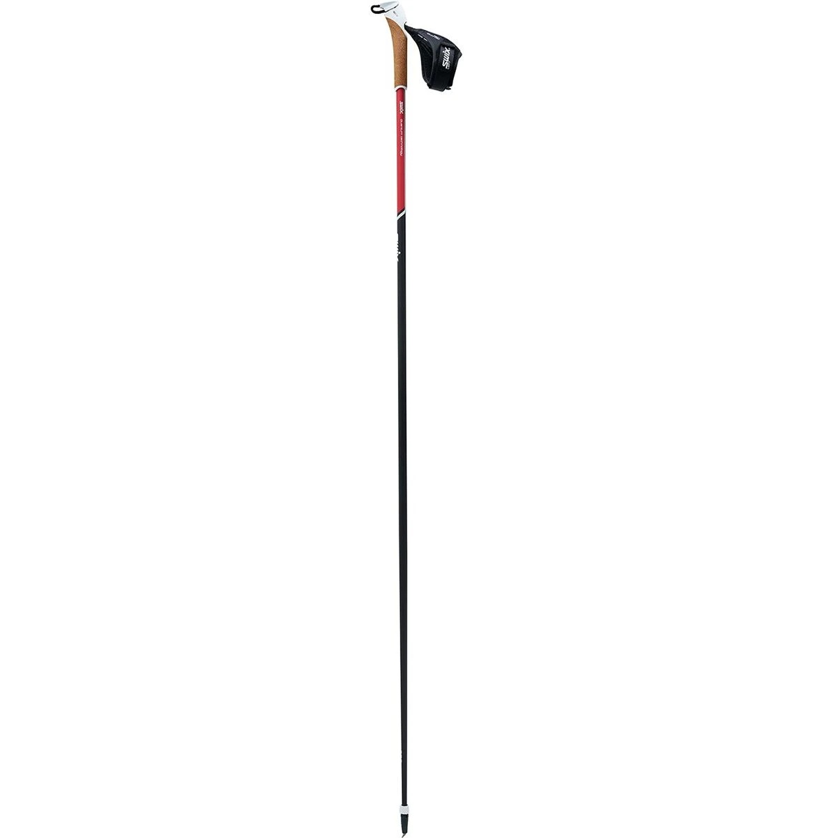 Swix Roadline 2 Roller Ski Pole - Image 4