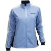 Swix Cross Jacket Women's